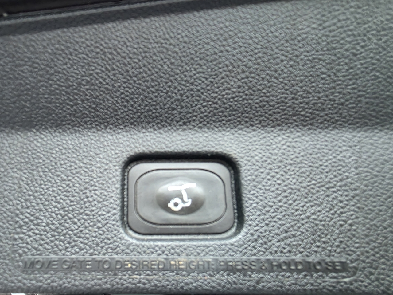 Ford Explorer Platinum 4WD 2018 Ford Explorer Platinum 4WD 2018