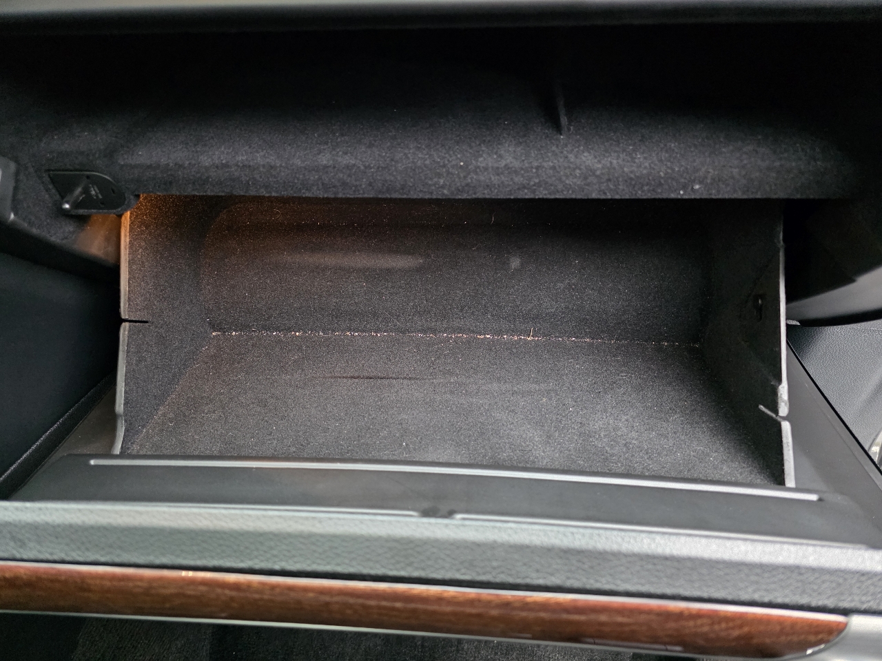 Ford Explorer Platinum 4WD 2018 Ford Explorer Platinum 4WD 2018