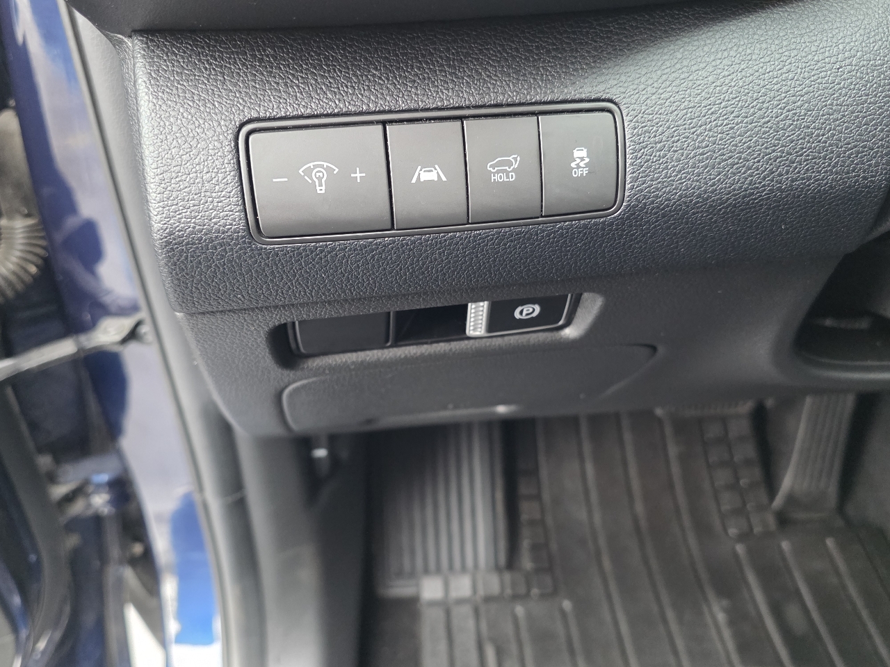 Hyundai Santa Fe XRT AWD 2023 Hyundai Santa Fe XRT AWD 2023