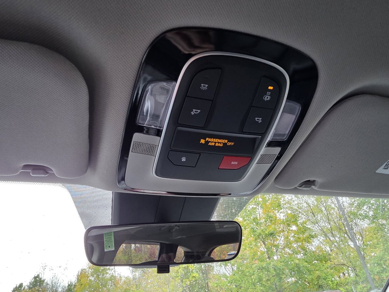 Hyundai Santa Fe XRT AWD 2023 Hyundai Santa Fe XRT AWD 2023