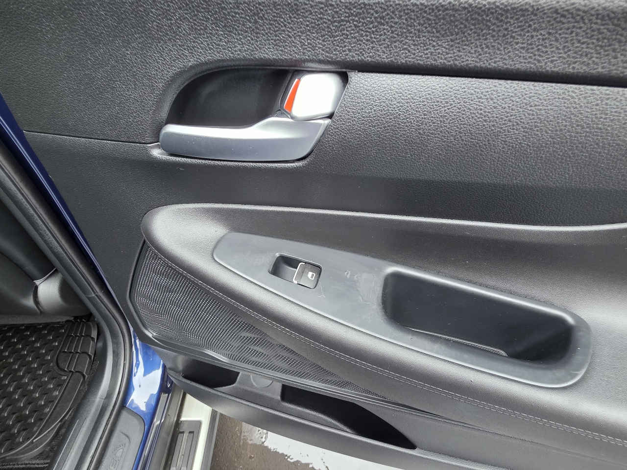 Hyundai Santa Fe XRT AWD 2023 Hyundai Santa Fe XRT AWD 2023