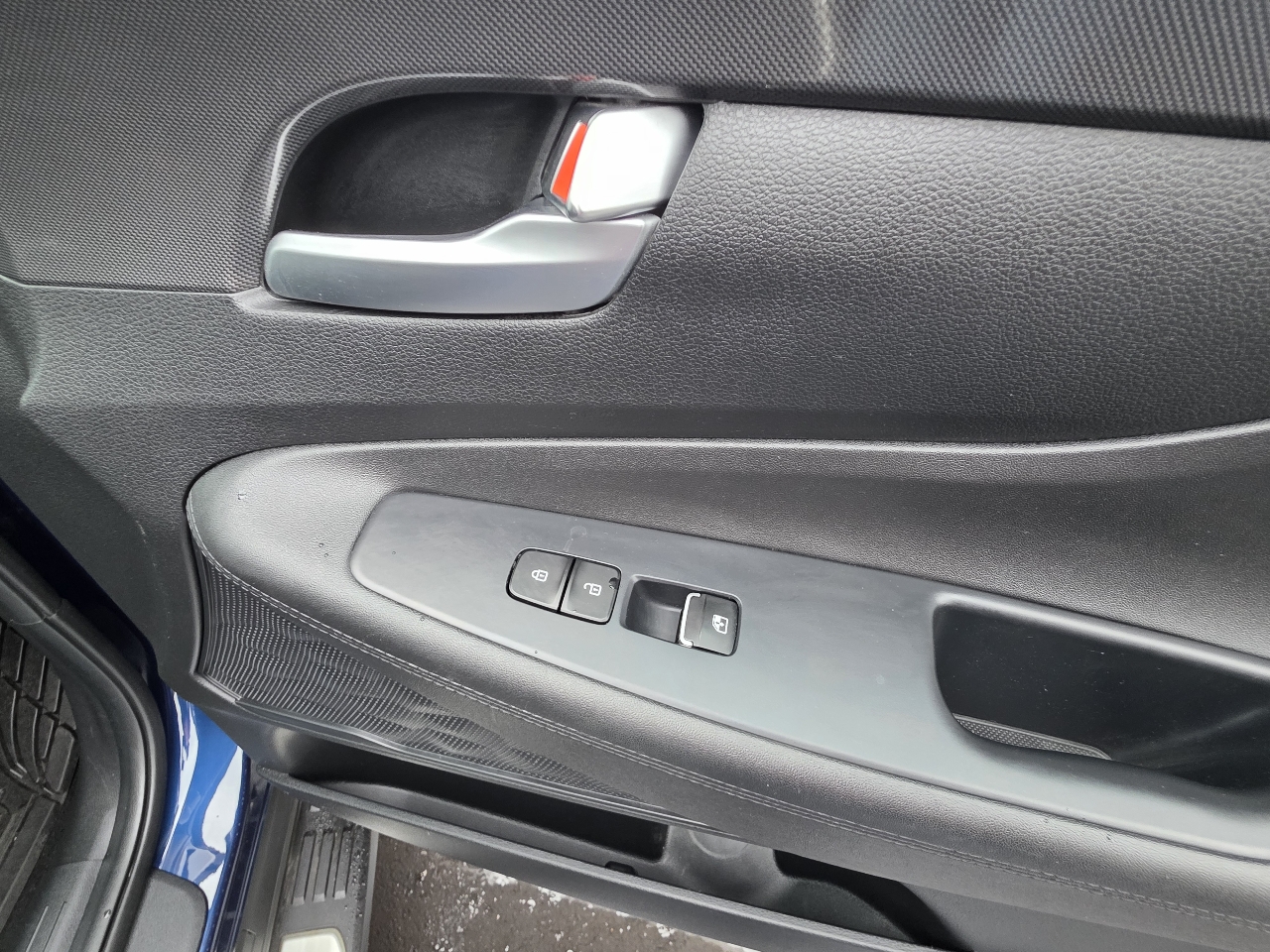 Hyundai Santa Fe XRT AWD 2023 Hyundai Santa Fe XRT AWD 2023