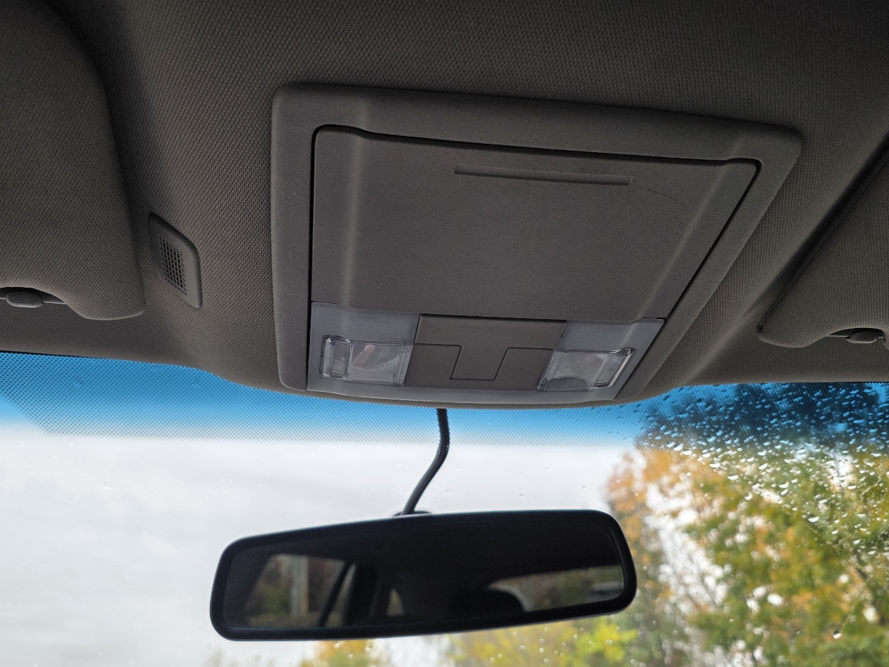 Ford Edge 4dr SE FWD 2014 Ford Edge 4dr SE FWD 2014