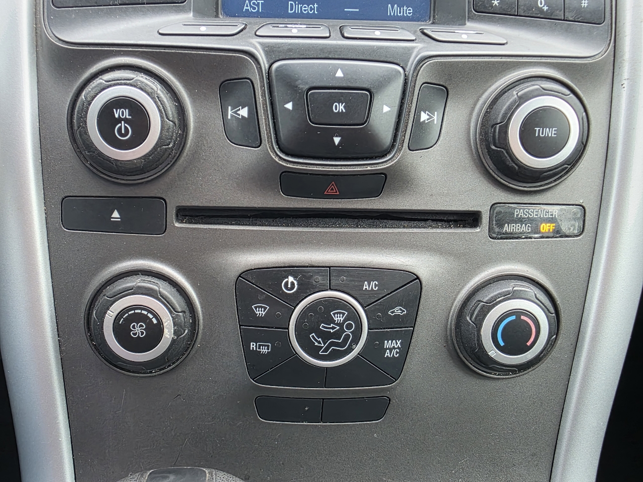 Ford Edge 4dr SE FWD 2014 Ford Edge 4dr SE FWD 2014