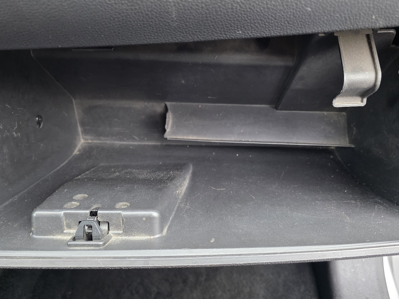 Ford Edge 4dr SE FWD 2014 Ford Edge 4dr SE FWD 2014