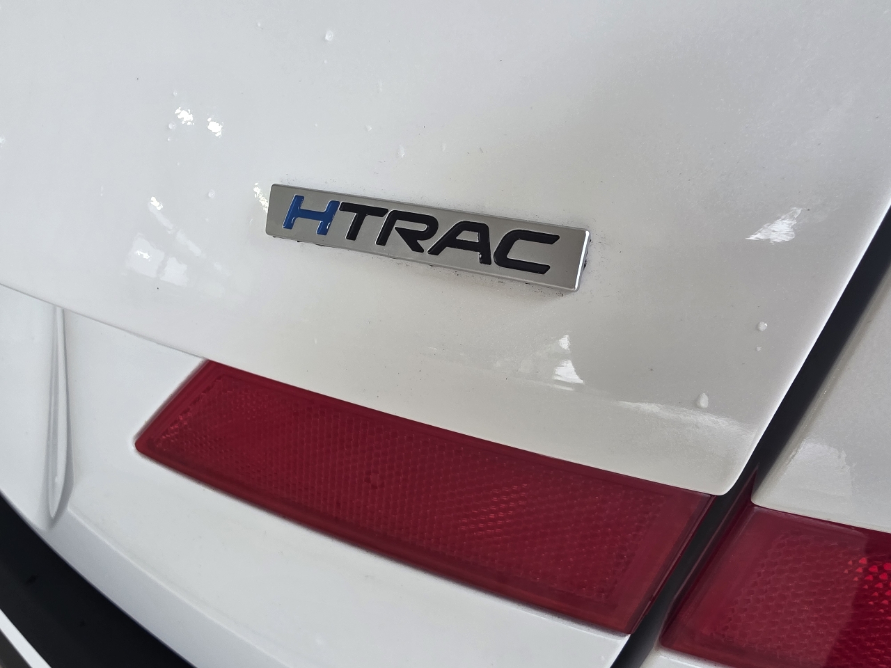 Hyundai Tucson Value AWD 2021 Hyundai Tucson Value AWD 2021