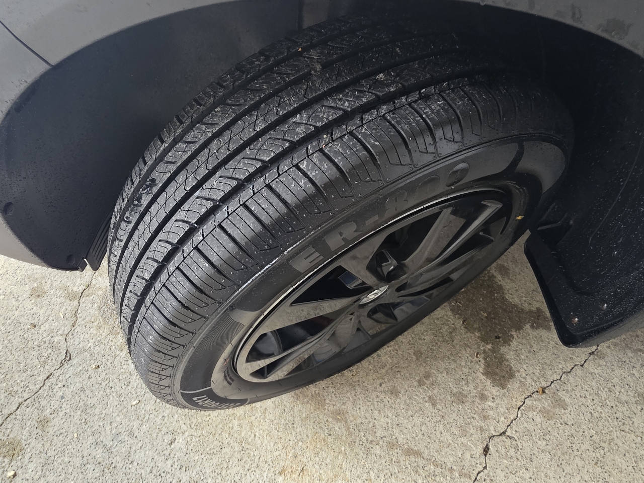 Hyundai Tucson Value AWD 2021 Hyundai Tucson Value AWD 2021