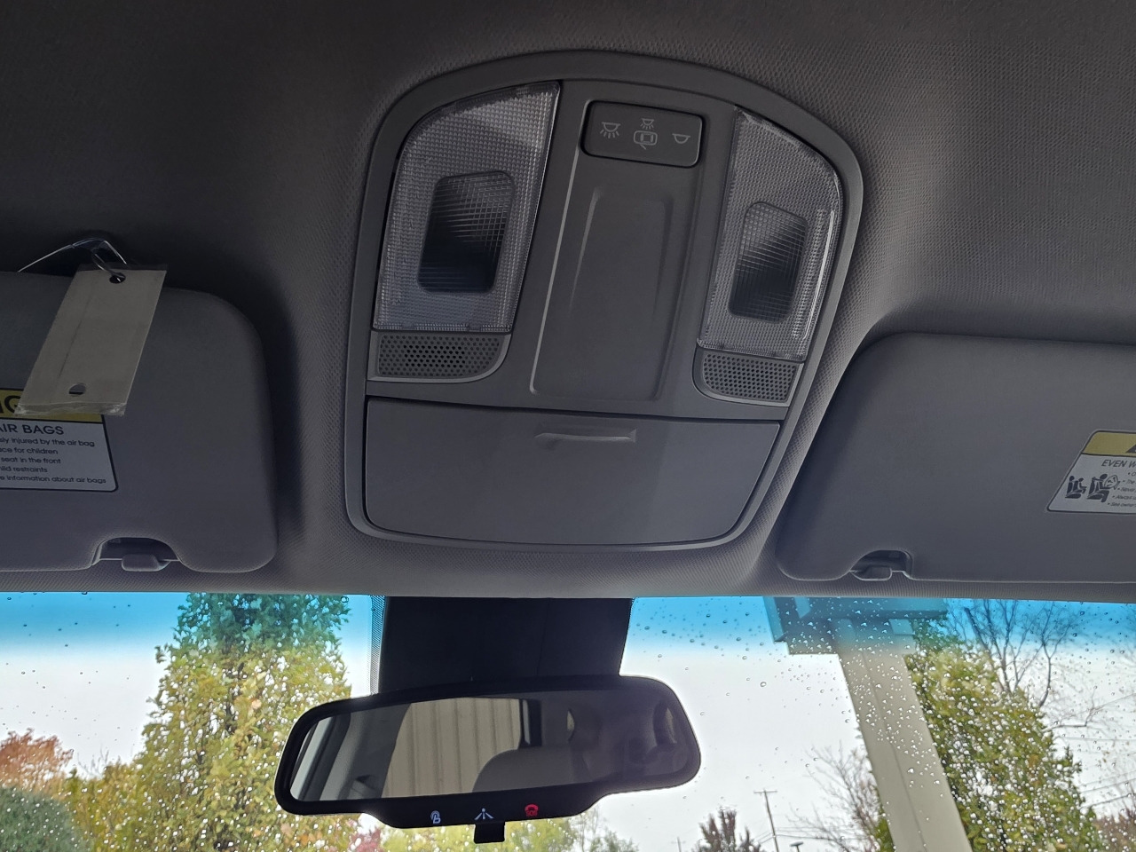 Hyundai Tucson Value AWD 2021 Hyundai Tucson Value AWD 2021