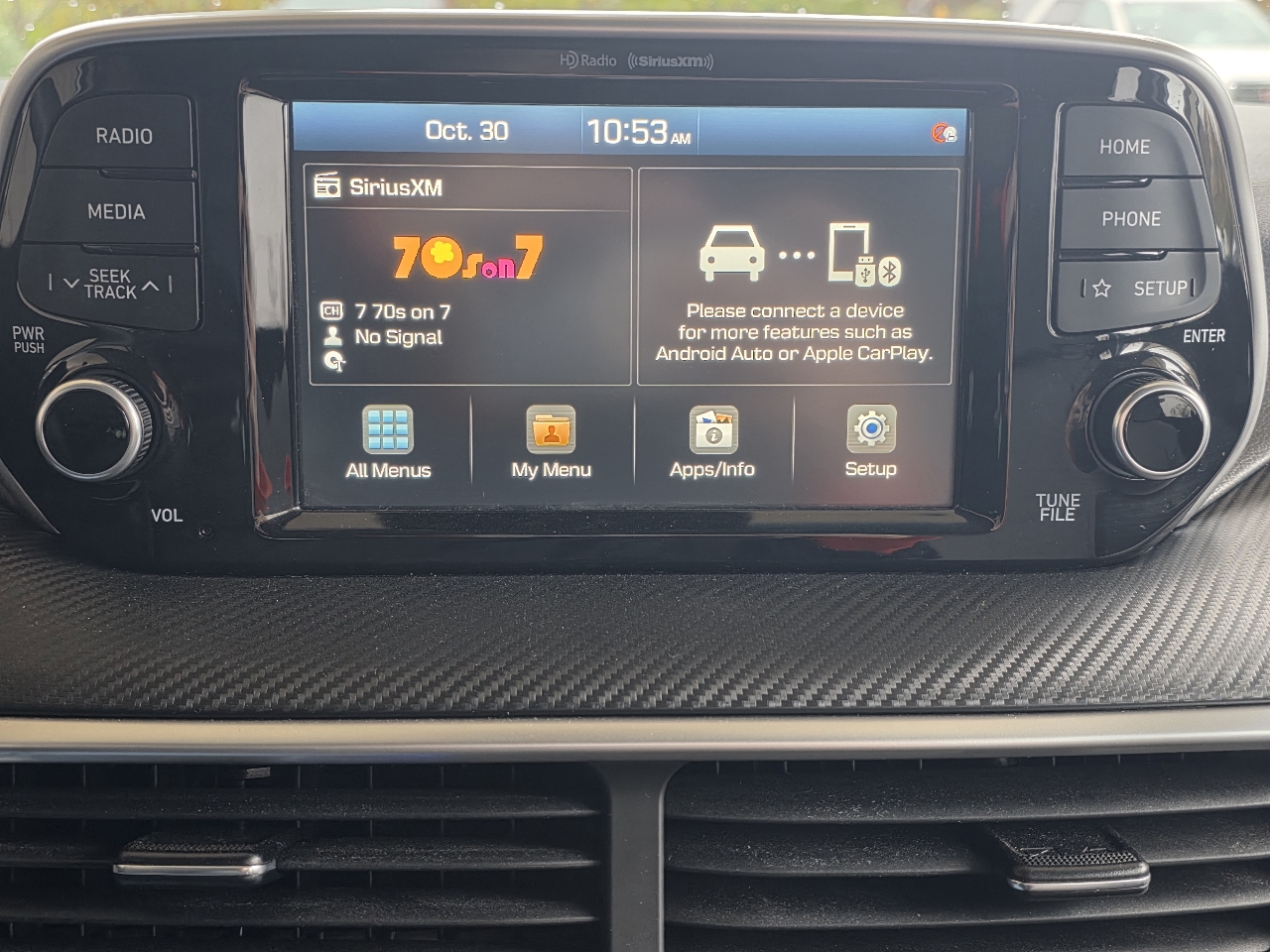 Hyundai Tucson Value AWD 2021 Hyundai Tucson Value AWD 2021