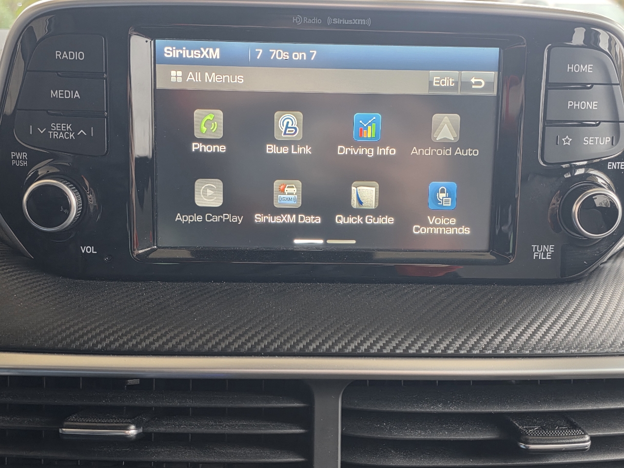 Hyundai Tucson Value AWD 2021 Hyundai Tucson Value AWD 2021