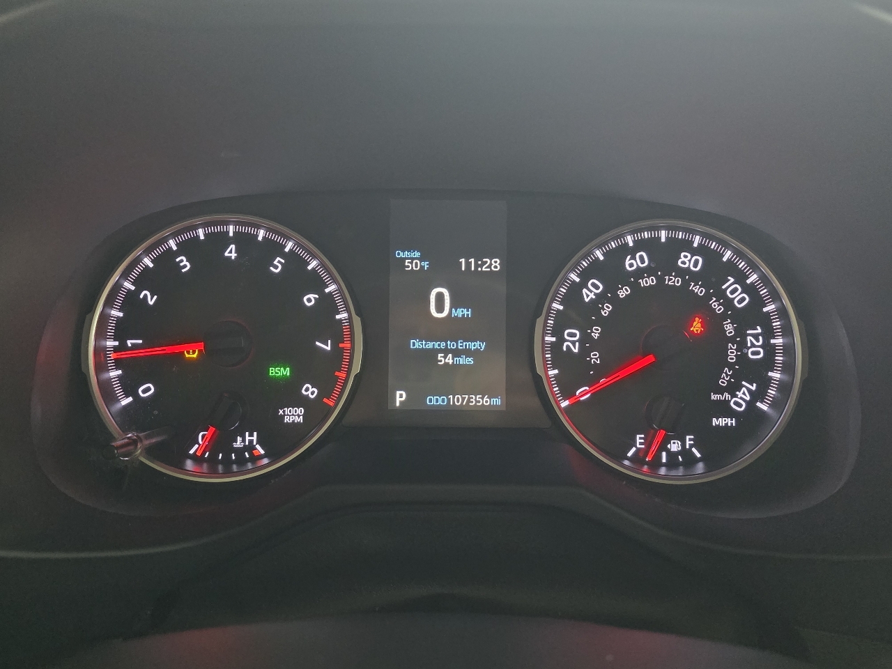 Toyota RAV4 XLE FWD (Natl) 2021 Toyota RAV4 XLE FWD (Natl) 2021