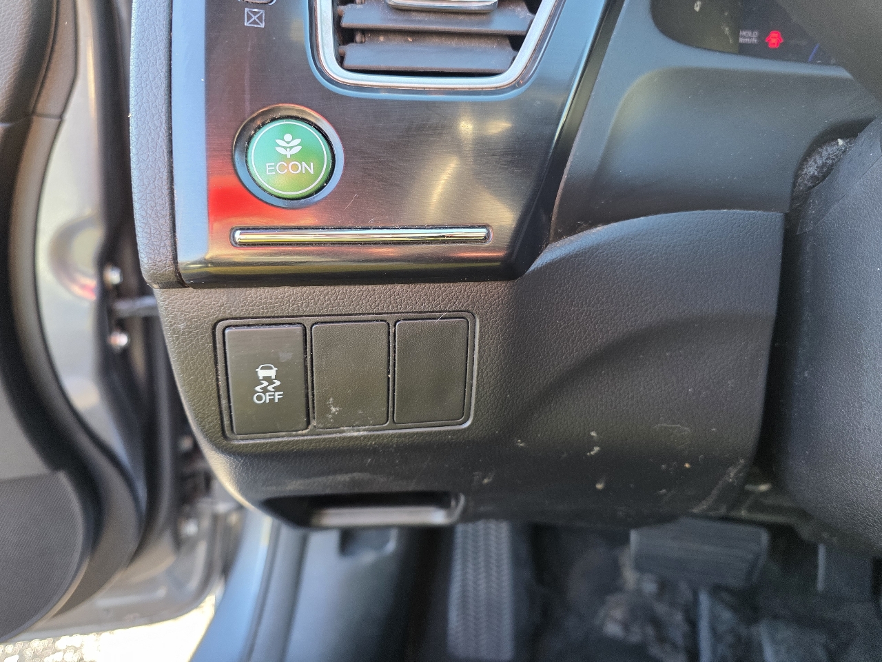 Honda Civic Sdn 4dr Auto LX 2013 Honda Civic Sdn 4dr Auto LX 2013