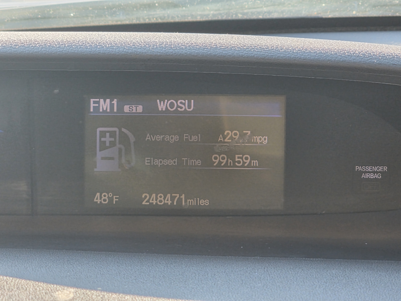 Honda Civic Sdn 4dr Auto LX 2013 Honda Civic Sdn 4dr Auto LX 2013