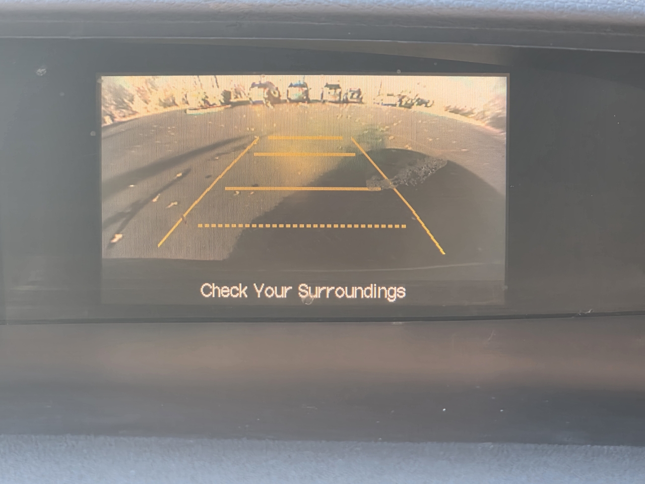 Honda Civic Sdn 4dr Auto LX 2013 Honda Civic Sdn 4dr Auto LX 2013