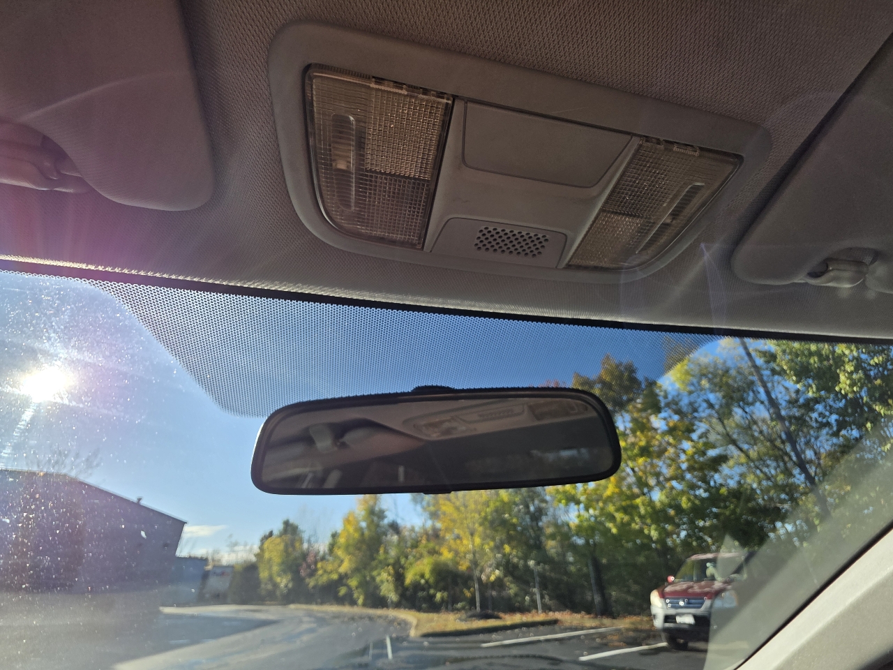 Honda Civic Sdn 4dr Auto LX 2013 Honda Civic Sdn 4dr Auto LX 2013