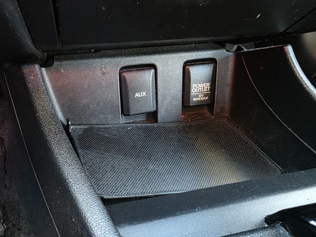 Honda Civic Sdn 4dr Auto LX 2013 Honda Civic Sdn 4dr Auto LX 2013