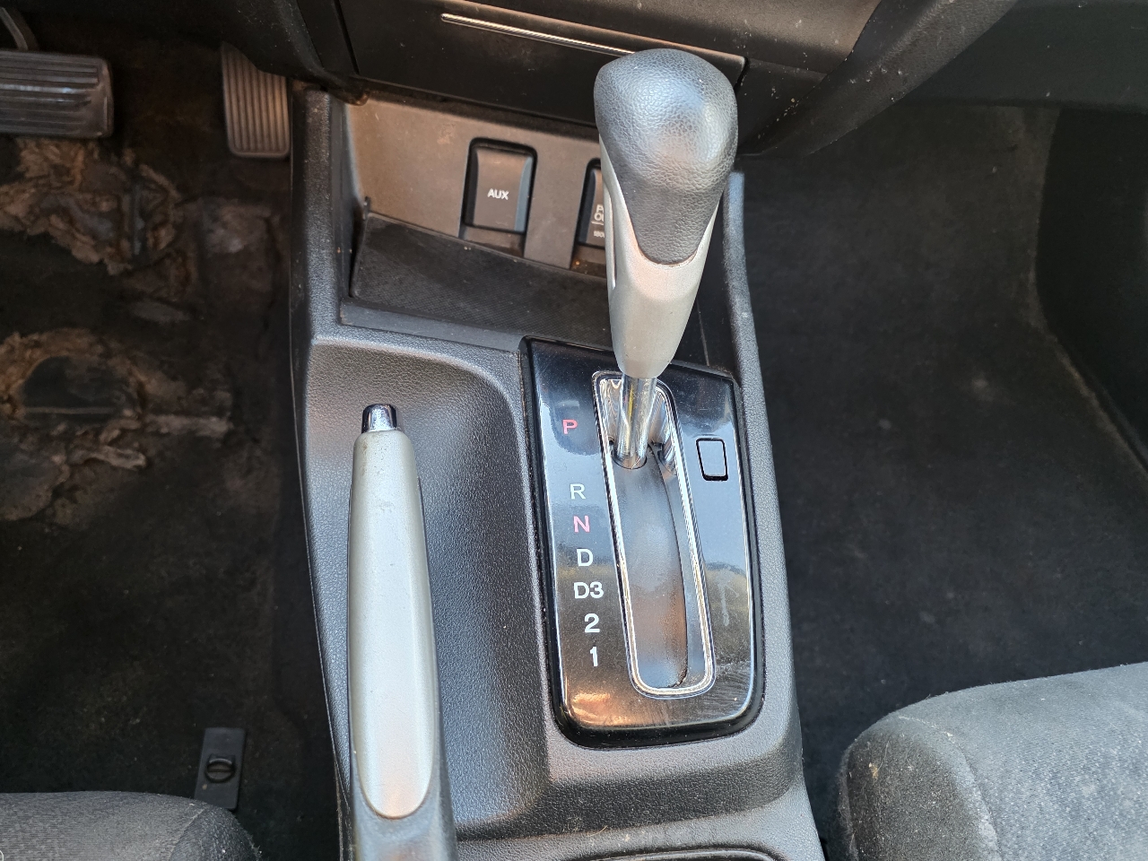 Honda Civic Sdn 4dr Auto LX 2013 Honda Civic Sdn 4dr Auto LX 2013