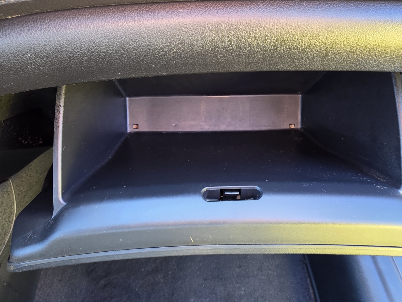 Honda Civic Sdn 4dr Auto LX 2013 Honda Civic Sdn 4dr Auto LX 2013