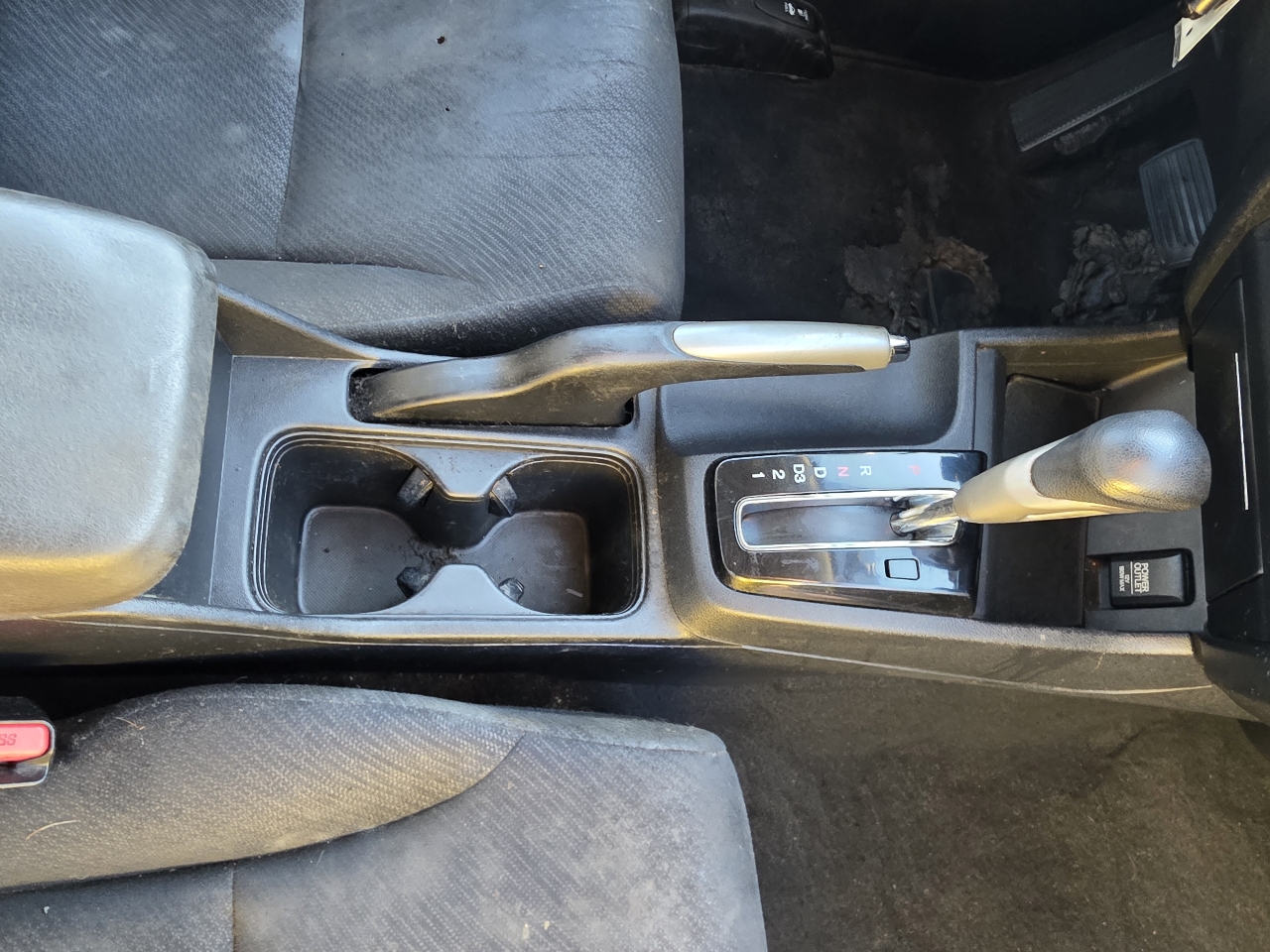 Honda Civic Sdn 4dr Auto LX 2013 Honda Civic Sdn 4dr Auto LX 2013