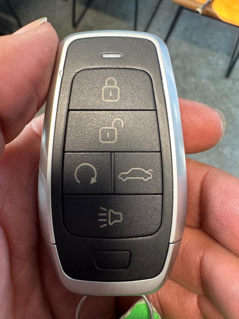 Dodge Charger R/T 2022