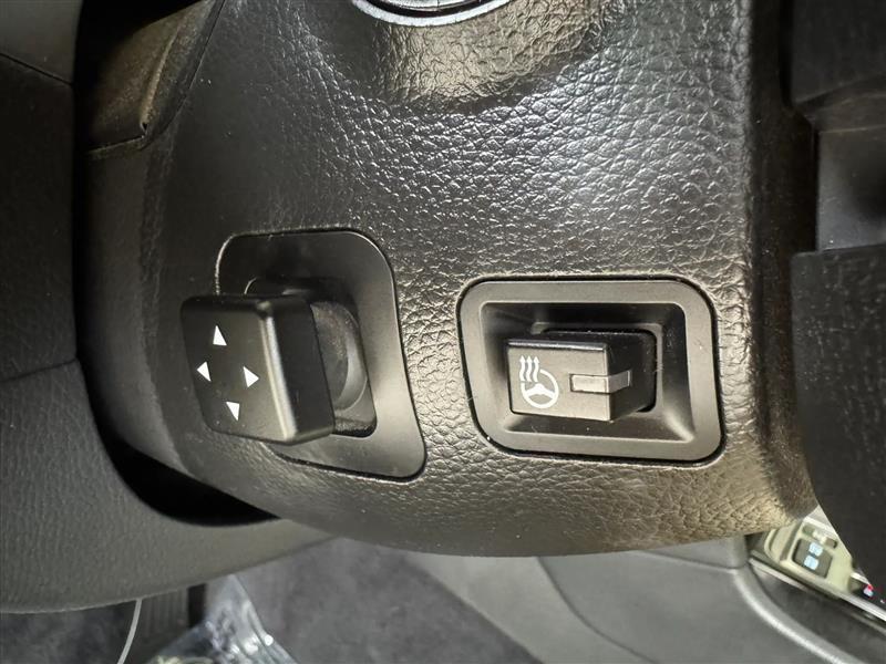 Hyundai Equus Ultimate 2016