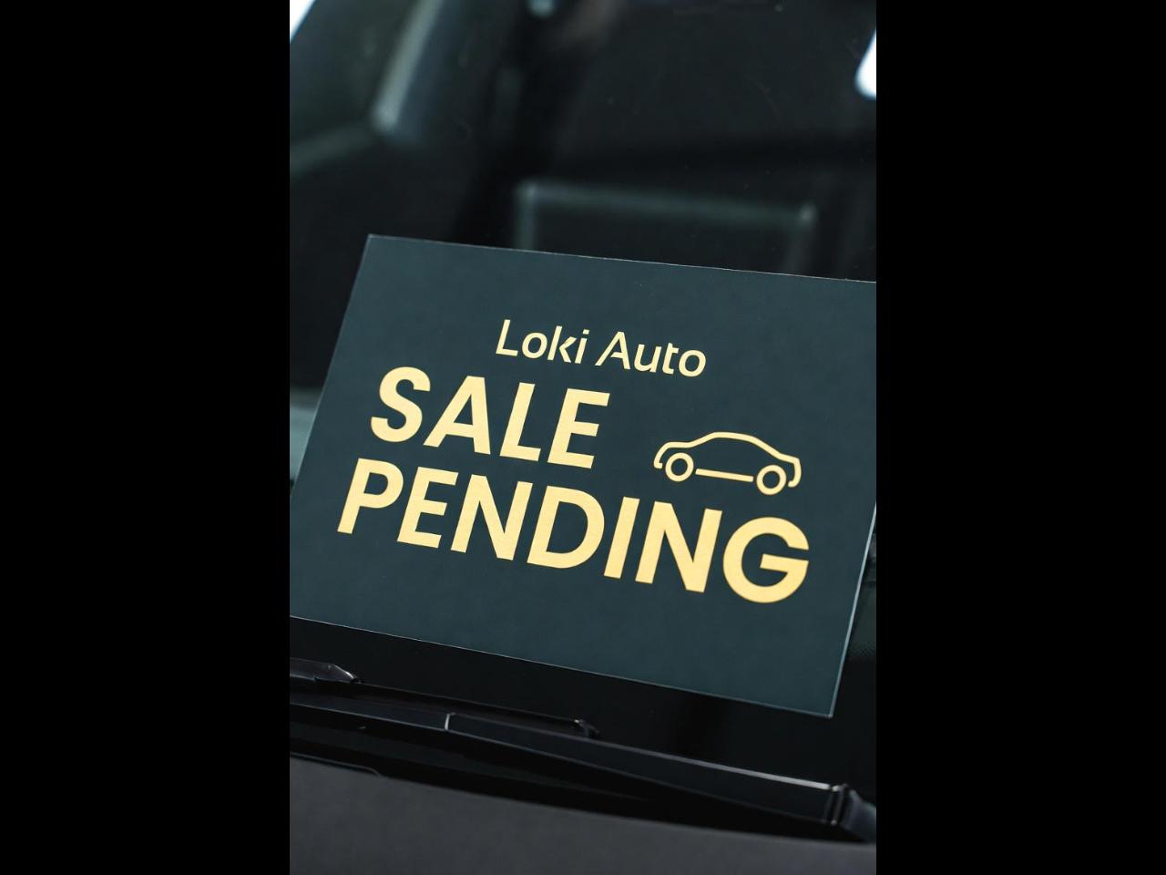 2010 Toyota Yaris Base