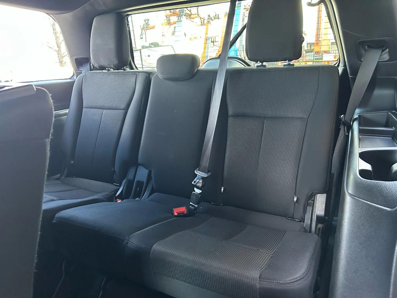 Ford Expedition XLT 4WD 2019