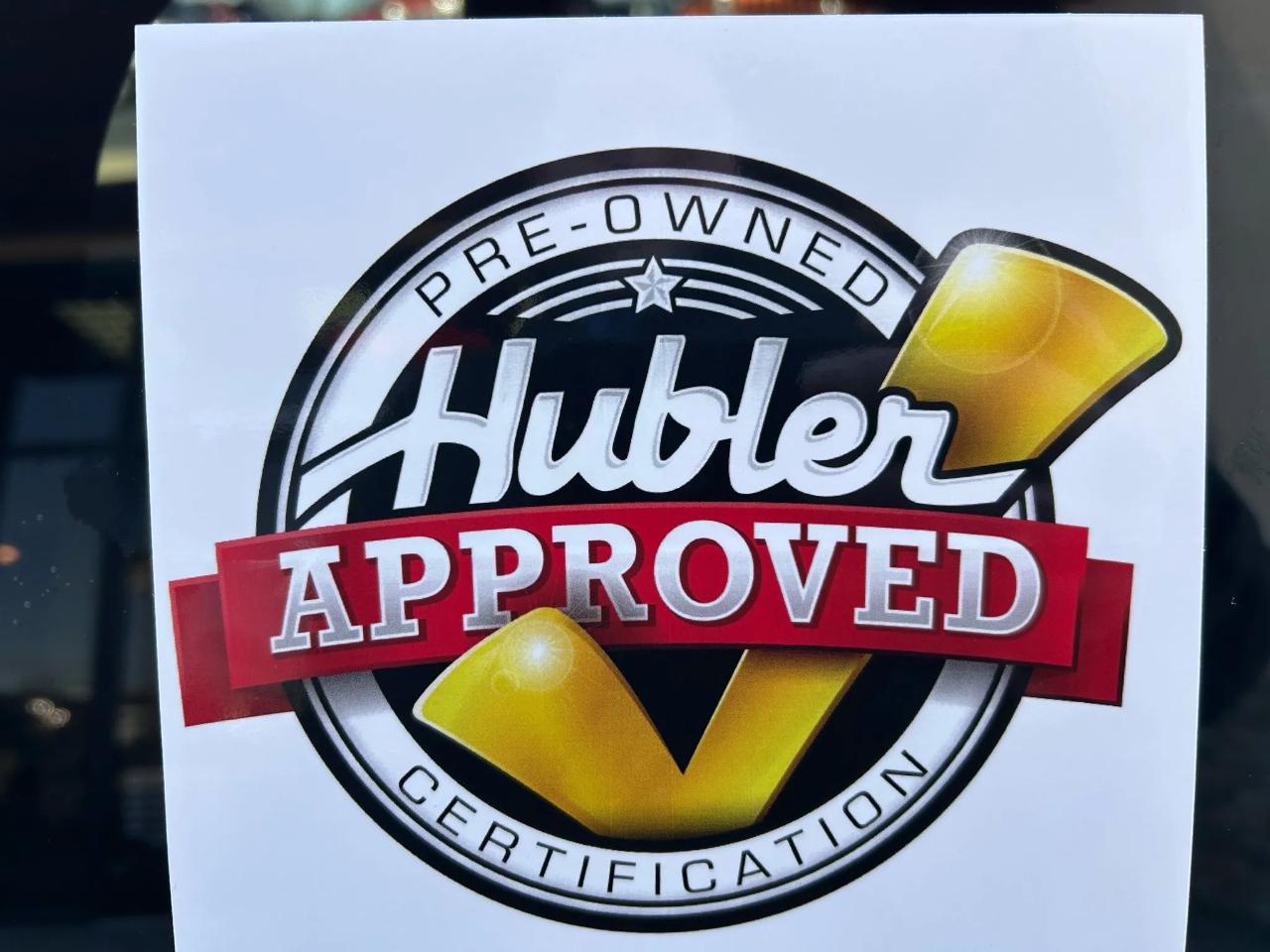 Honda Civic EX-L Coupe CVT 2017