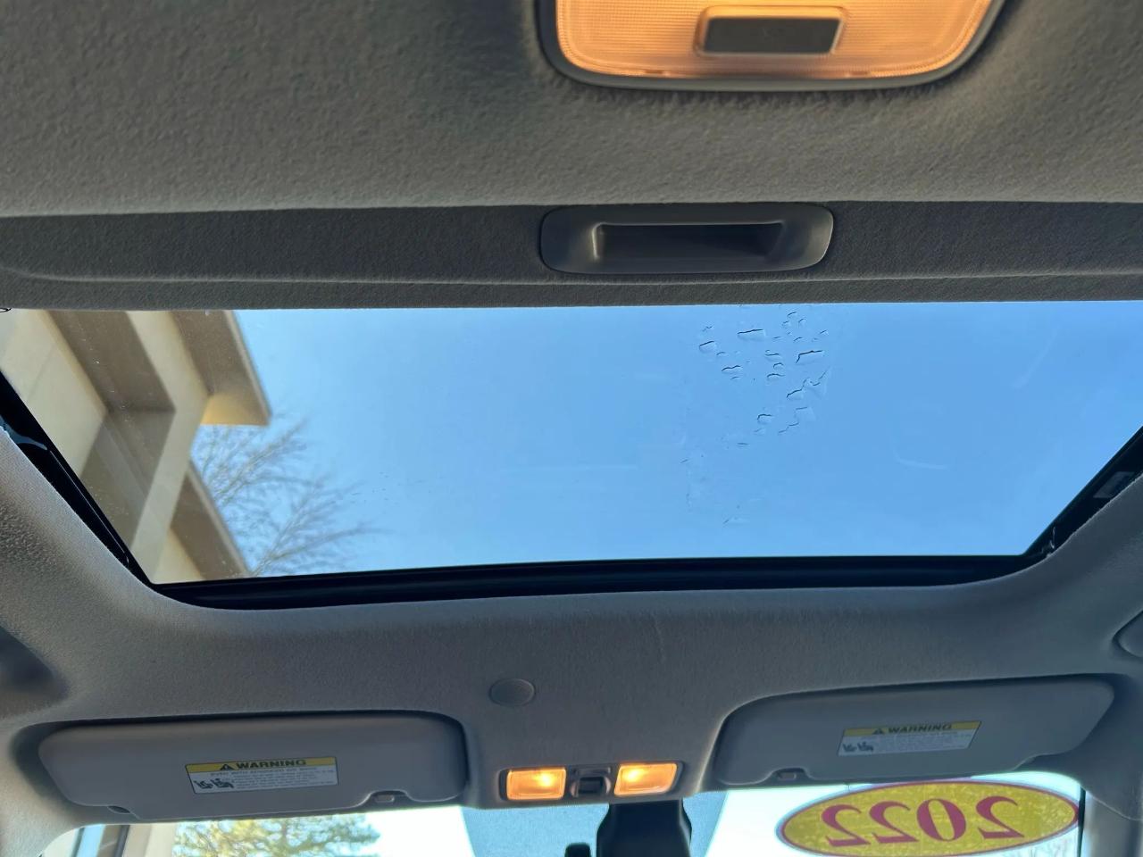 Hyundai Venue SEL 2023