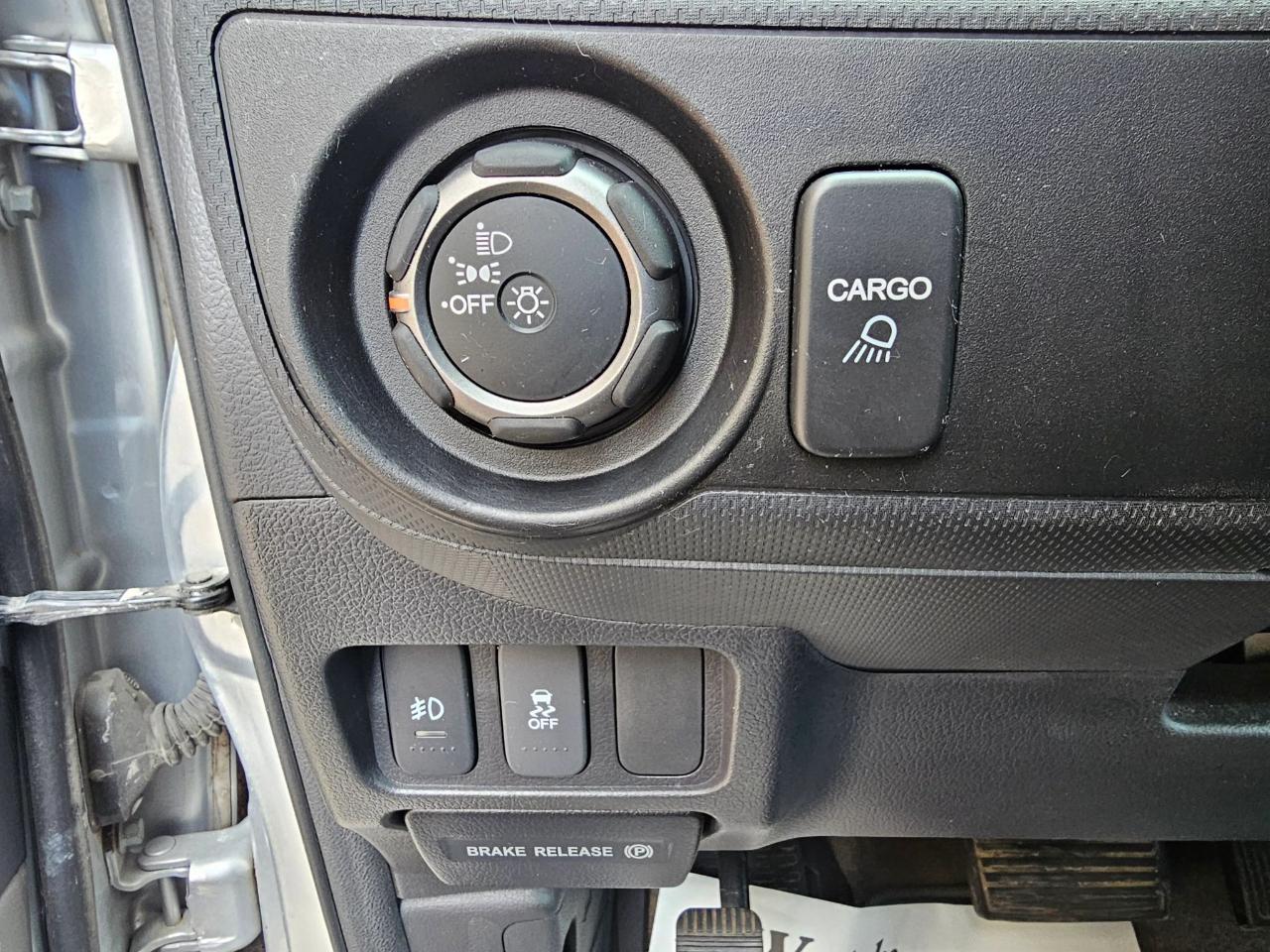 Honda Ridgeline RTL w/ Leather 2013