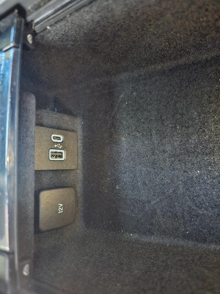 Lincoln Corsair Reserve AWD 2020