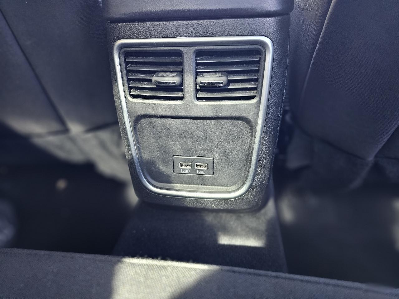 Dodge Charger SXT 2022