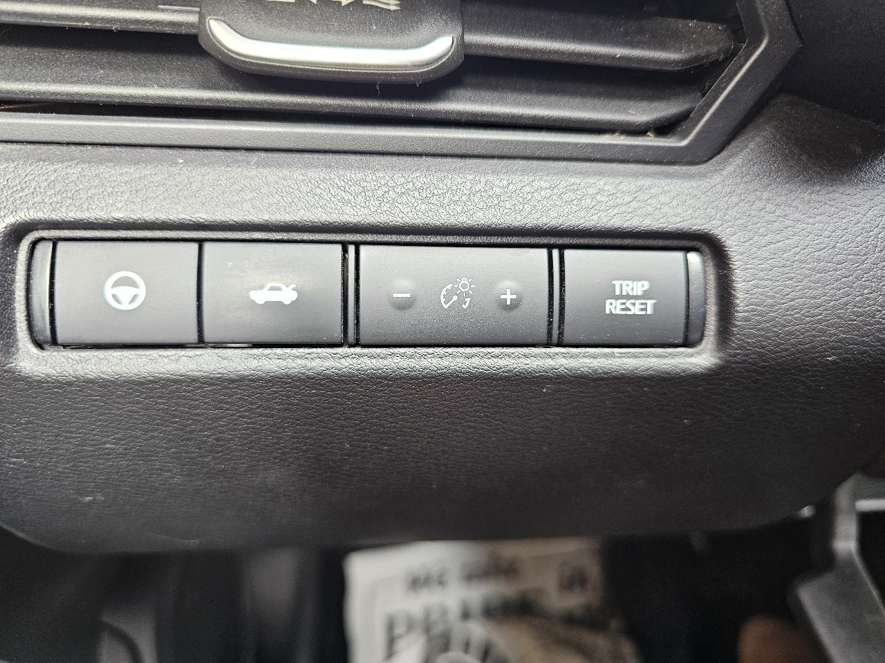 Nissan Altima 2.5 SL 2019