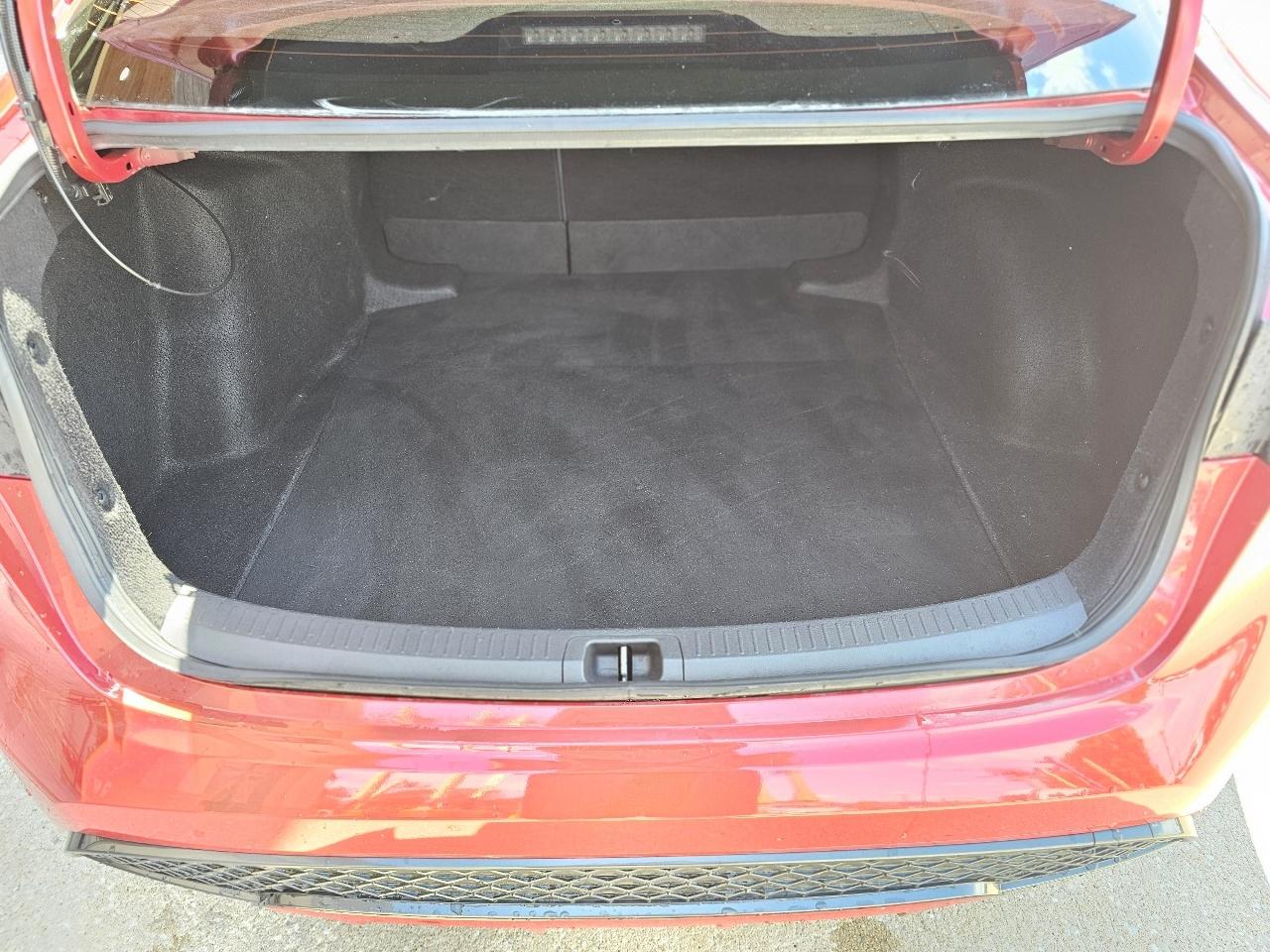 Toyota Corolla SE 2020