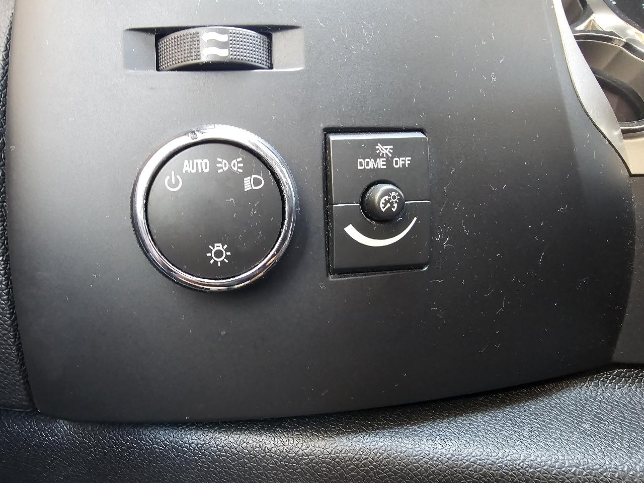 Chevrolet Silverado 1500 LT Ext. Cab Long Box 2WD 2013
