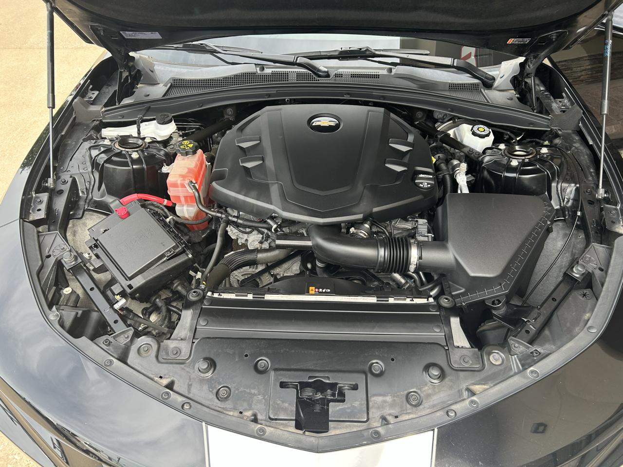 Photo 13
