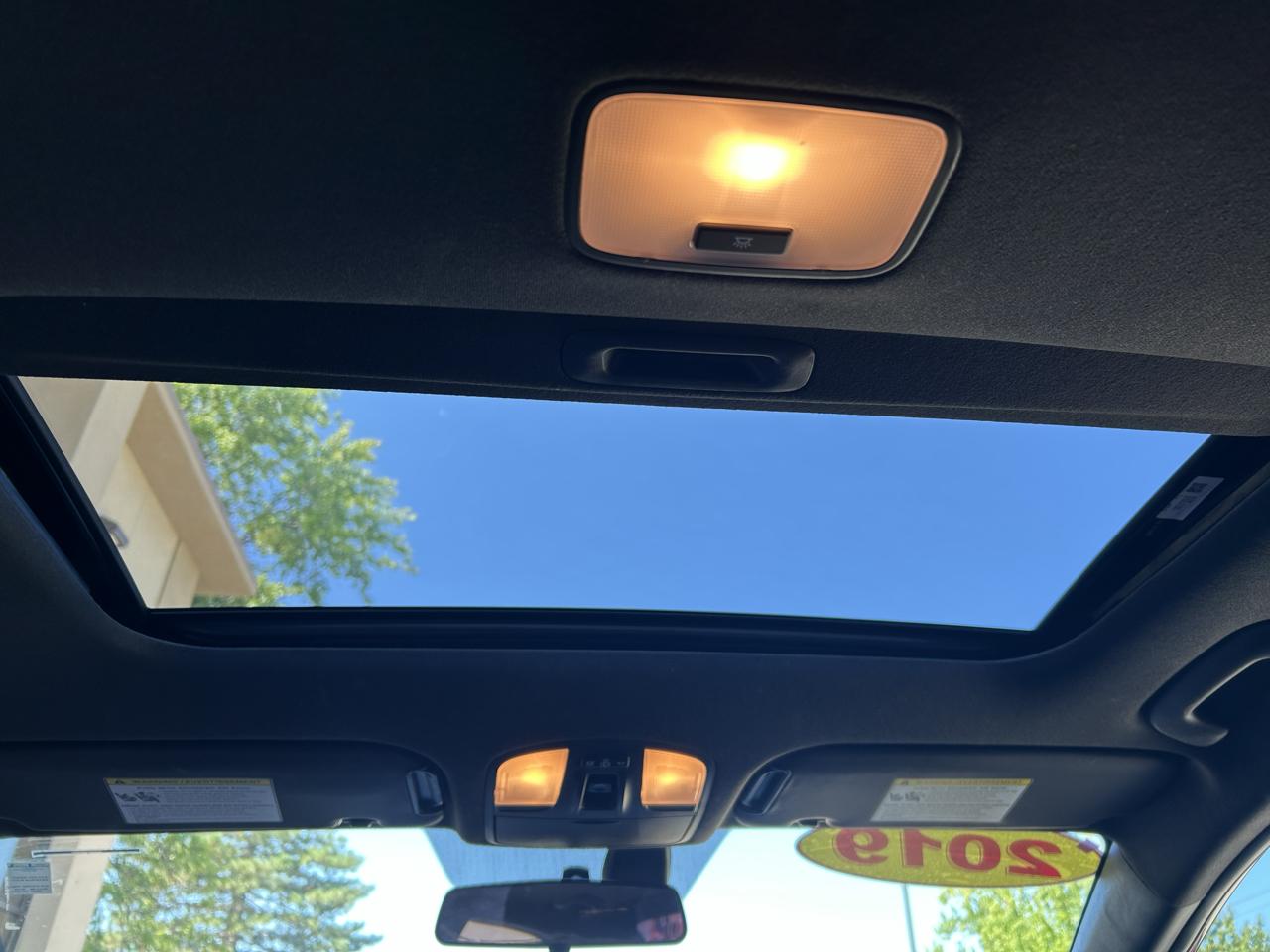 Hyundai Elantra photo 22
