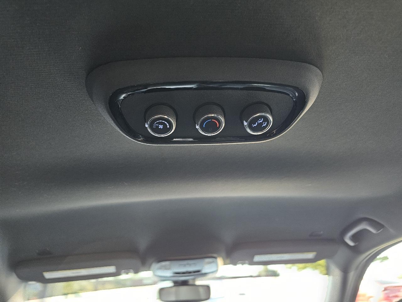 Dodge Durango photo 27