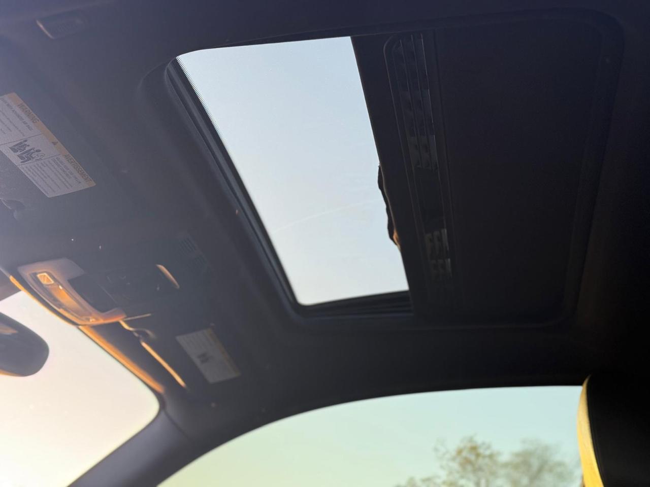 BMW 2-Series 228i 2D Coupe 2016