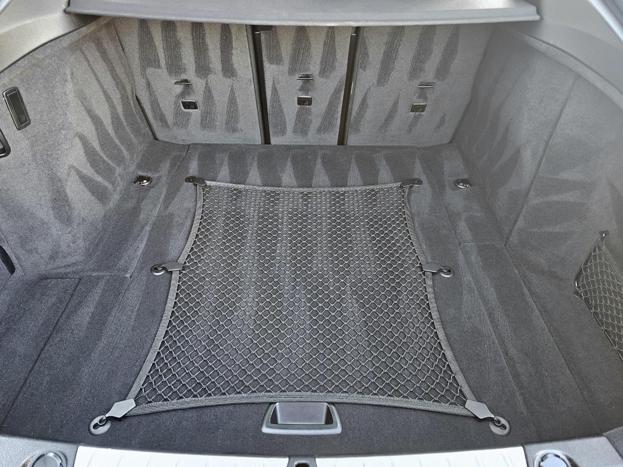 BMW 4-Series Gran Coupe 440i 2017