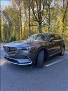 2019 Mazda CX-9 