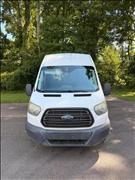 2015 Ford Transit 250 