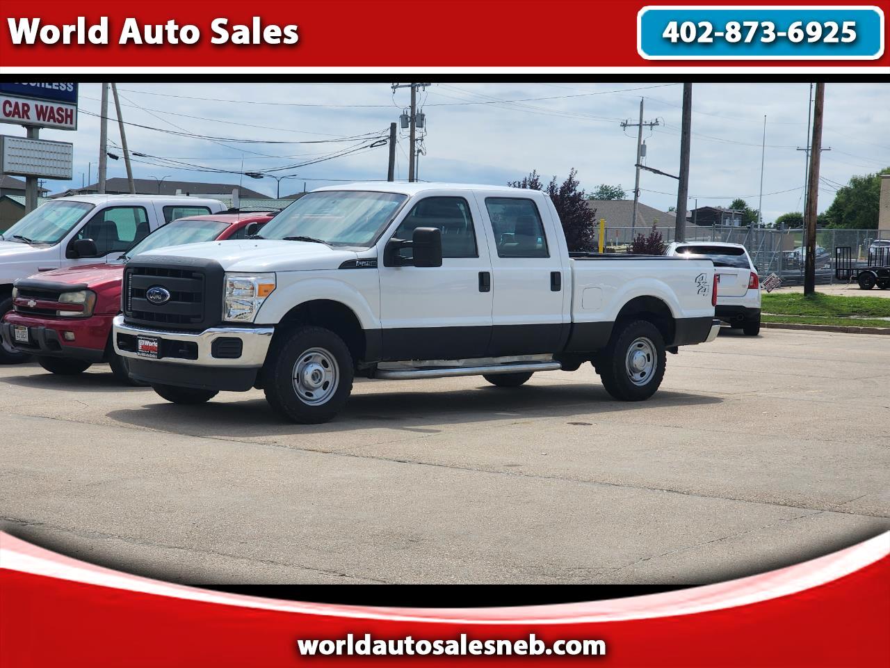 Used Cars for Sale Nebraska City NE 68410 World Auto Sales