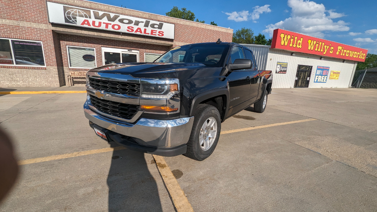 Used Cars for Sale Nebraska City NE 68410 World Auto Sales