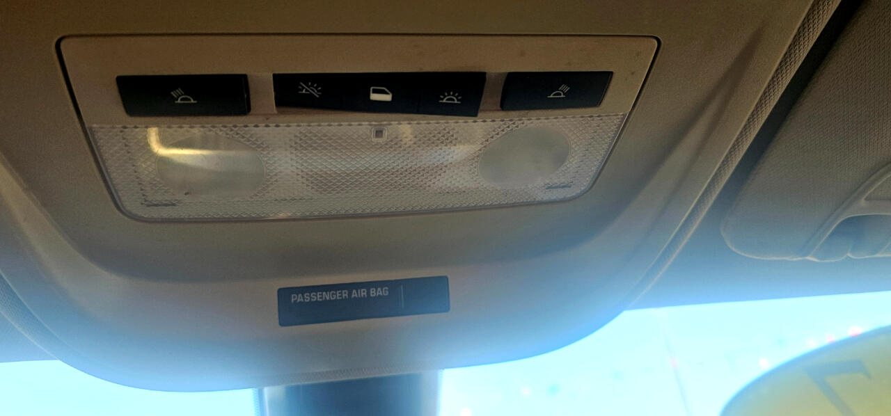 Chevrolet Colorado LT Ext. Cab 2WD 2017