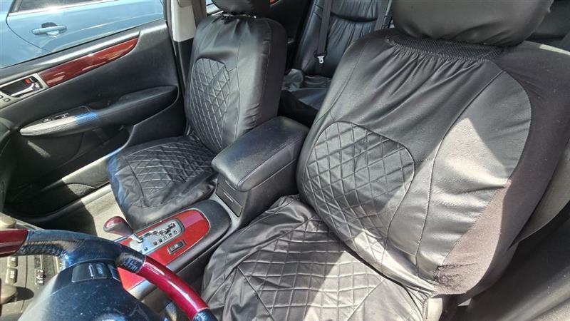 Lexus ES 330 Sedan 2005