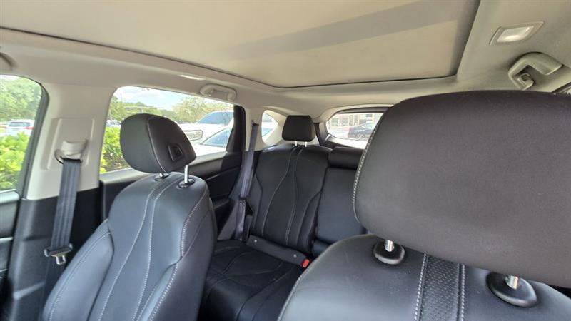 Acura RDX Technology Package 2023