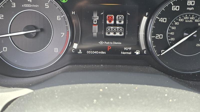 Acura RDX Technology Package 2023