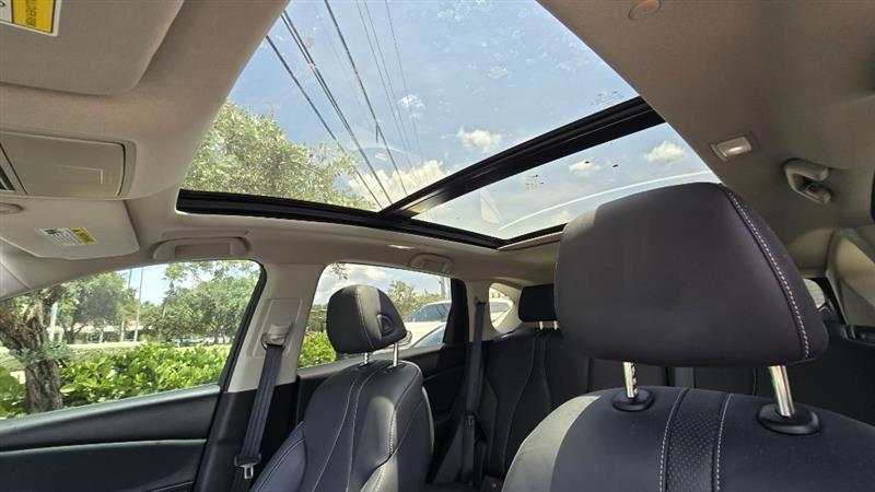 Acura RDX Technology Package 2023