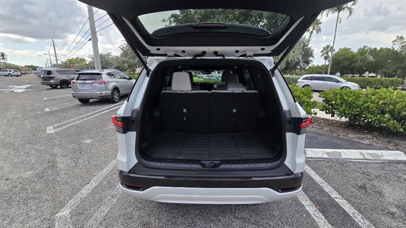Lexus TX 350 Premium 2024
